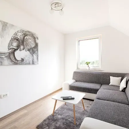 Gala House * Lesce (Upper Carniola)