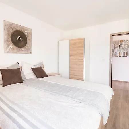 Gala House
