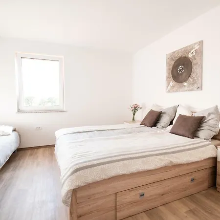 Gala House * Lesce (Upper Carniola)